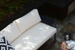 Direct Wicker Outdoor Furniture Sectional Sofa Set Wicker Furniture