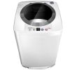 Home Portable Drain Pump Automatic Laundry Washing Machine