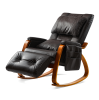 massage chair sofa hip vibration, massage massage head, shoulder and neck kneading massage